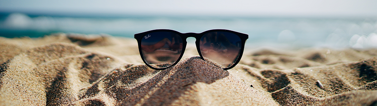 banner-img