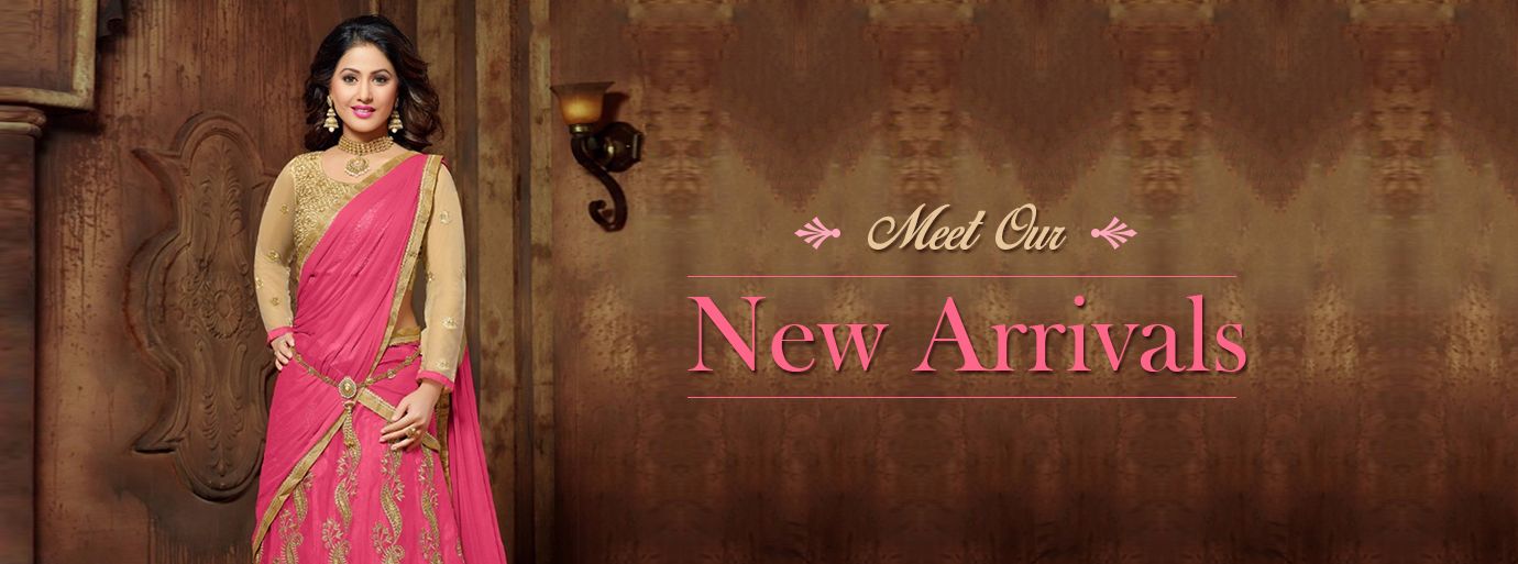 Welcome To Web Digital Mantra