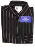 product-nav-img