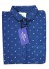 product-nav-img