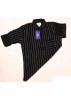 product-nav-img