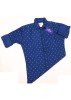 product-nav-img