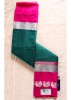 product-nav-img