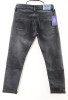 product-nav-img