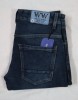 product-nav-img