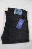 product-nav-img
