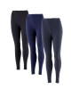 categories-img