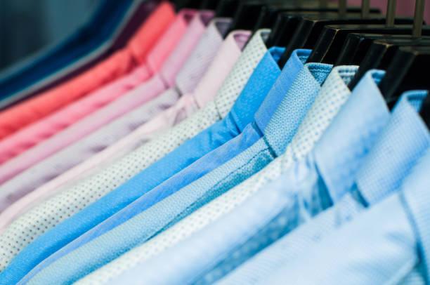 Men Shirts