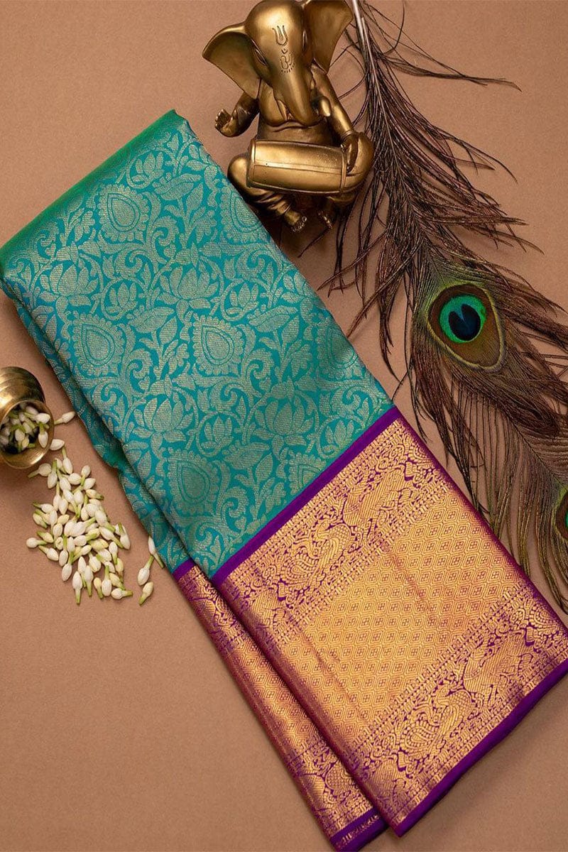sarees